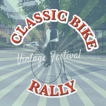 Classic-Bike-Rally
