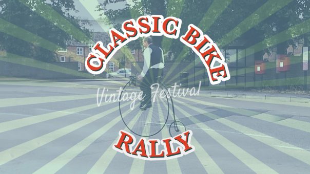 Classic-Bike-Rally