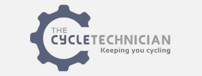 Cycle-tech-Oundle