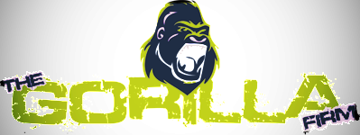 Gorillla