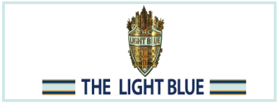Light-Blue-Logo