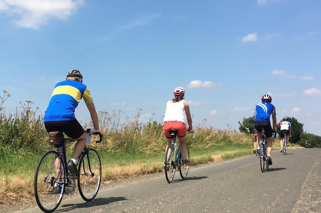 Oundle-classic-2018-06