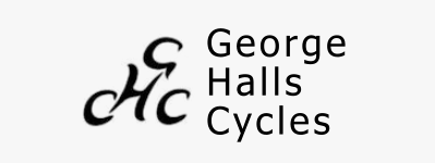 georgehallscycles-logo