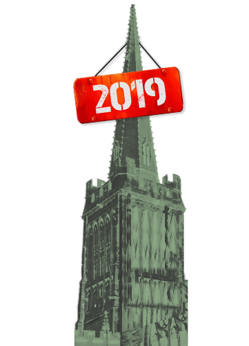 Oundle-Vintage-Spire