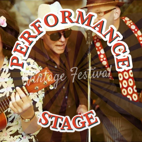 Performance-Stage-Vintage