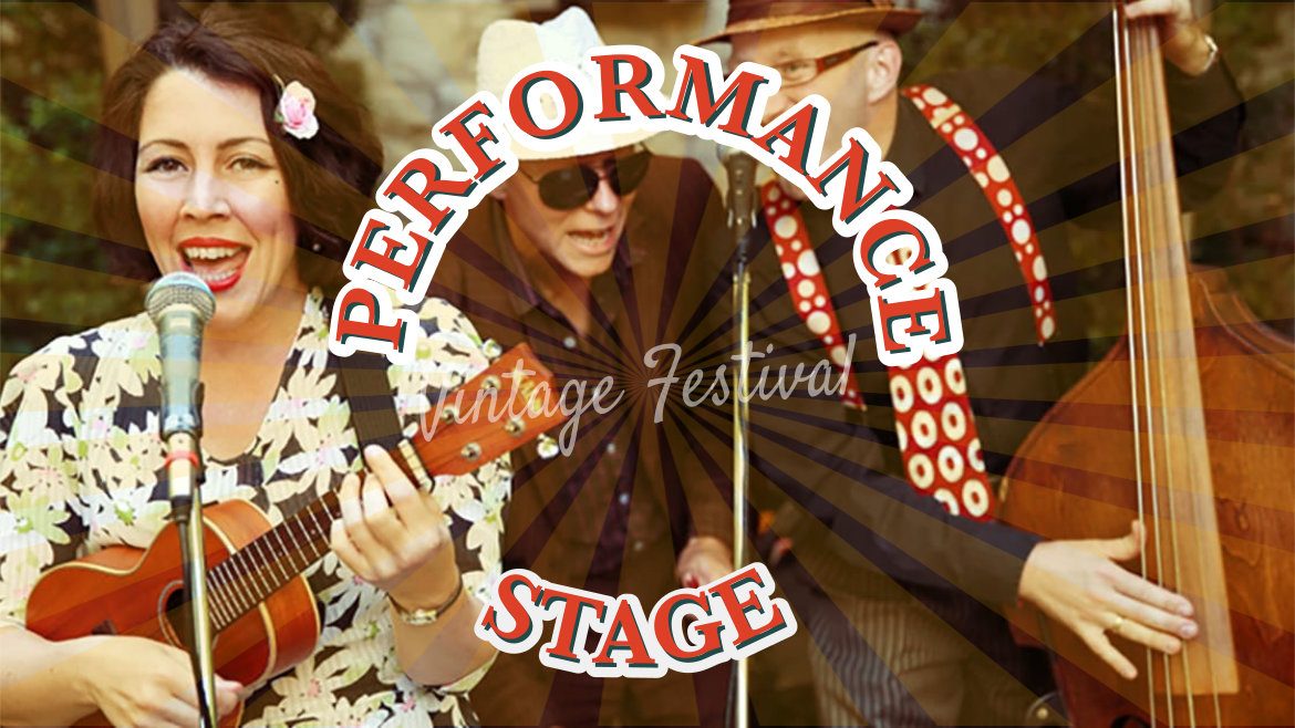Performance-Stage-Vintage