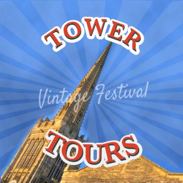 Tower-Tours