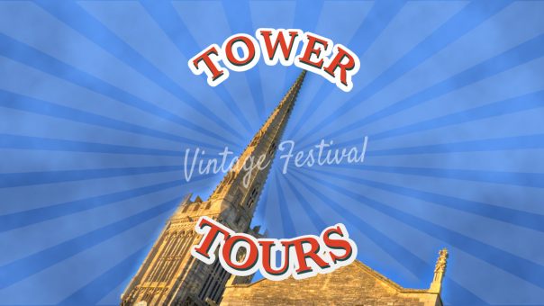 Tower-Tours