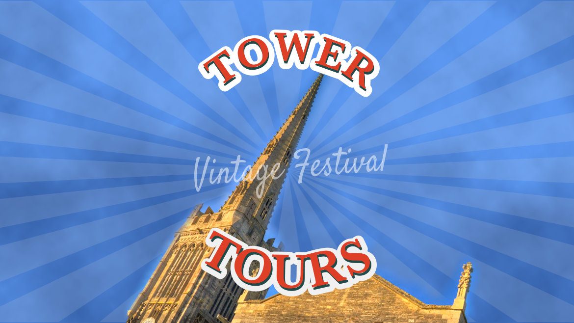 Tower-Tours