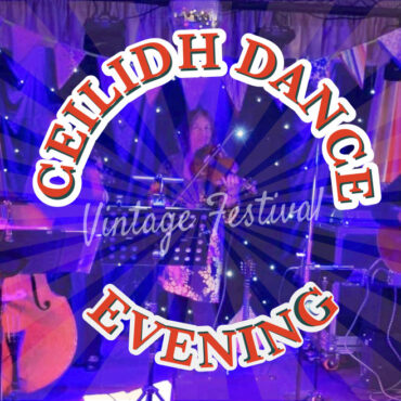 OVF-Ceilidh-Evening