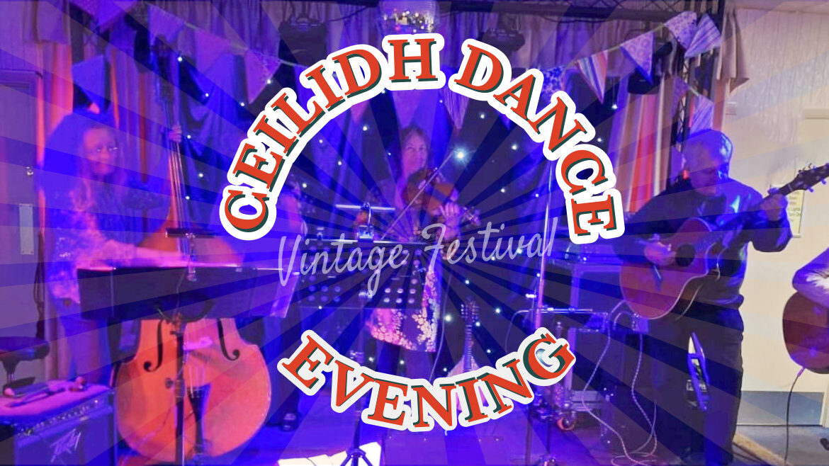 OVF-Ceilidh-Evening