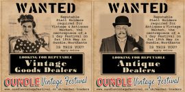 Wanted-Antiques-Vintage