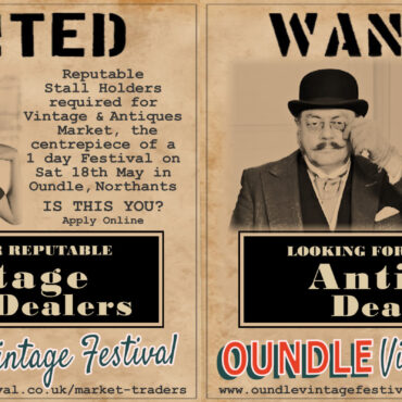 Wanted-Antiques-Vintage