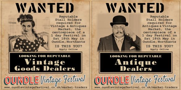 Wanted-Antiques-Vintage