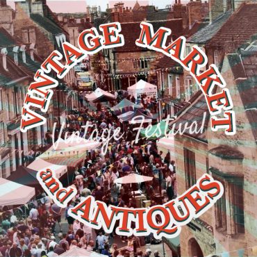 OVF-Vintage-Market-Antiques