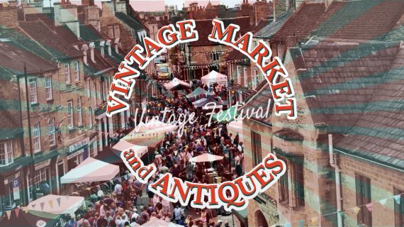 OVF-Vintage-Market-Antiques