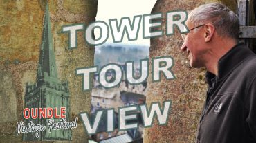 Tower-Tours