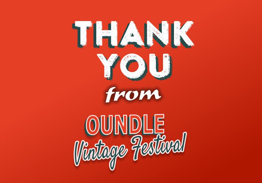 OVF-Thanks2019