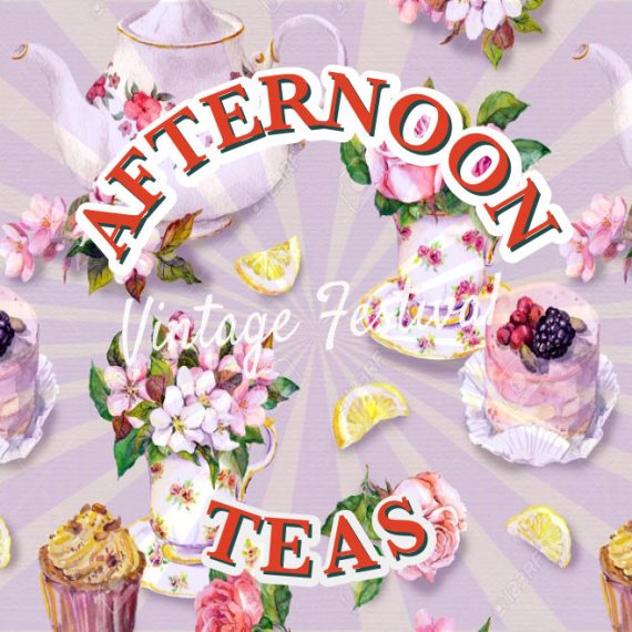 OVF-Afternoon-teas