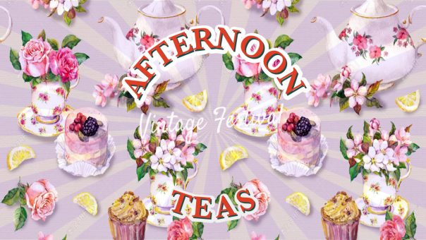 OVF-Afternoon-teas