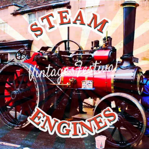 Steam-MAIN