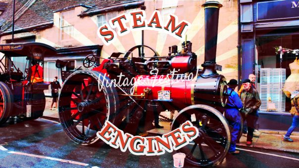 Steam-MAIN