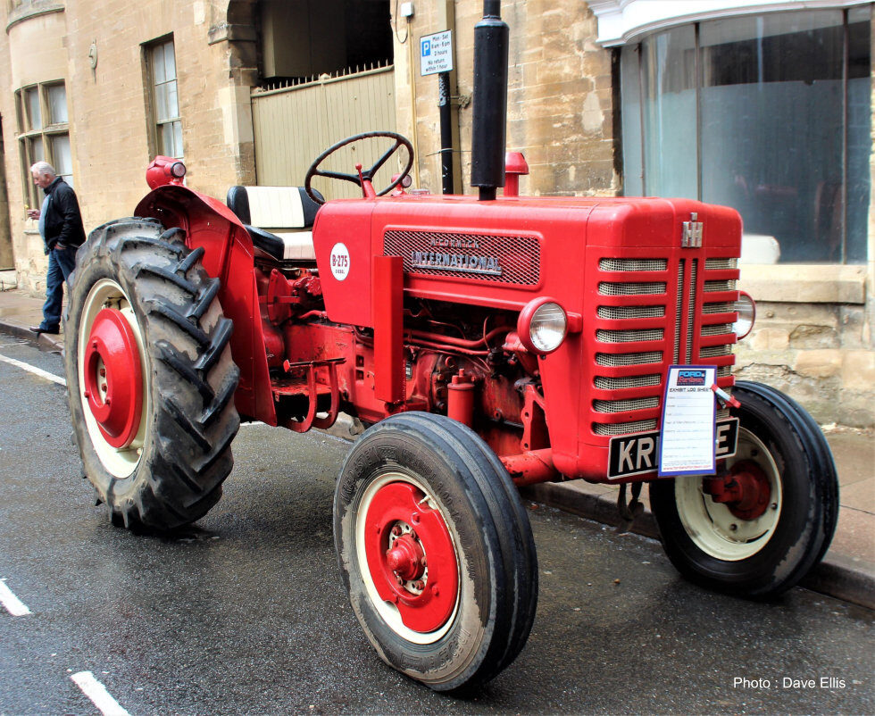 Vintage-Tractor4