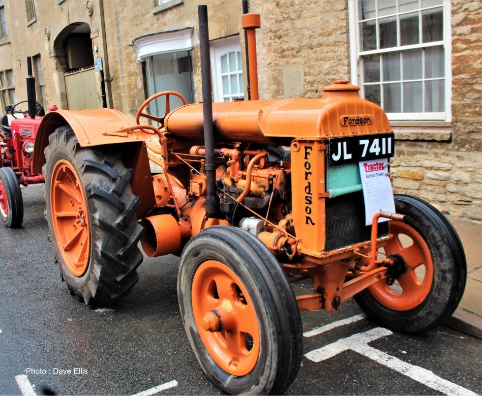 Vintage-Tractor5