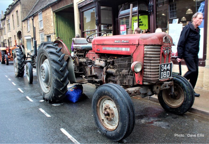 Vintage-Tractor7