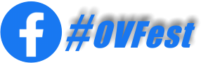 FB-OVF