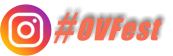 Insta-OVF-55