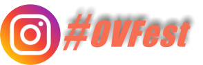 Insta-OVF