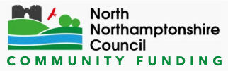 NNC-Funding