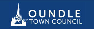 OTC-logo