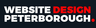 Website Design Peterborough