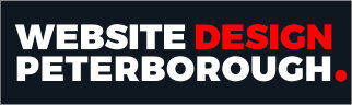 WebsiteDesignPeterborough-322a