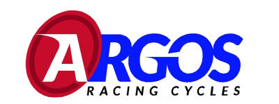 Argos_1