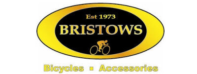 Bristows_1