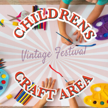 OVF-Kids-Craft-Event