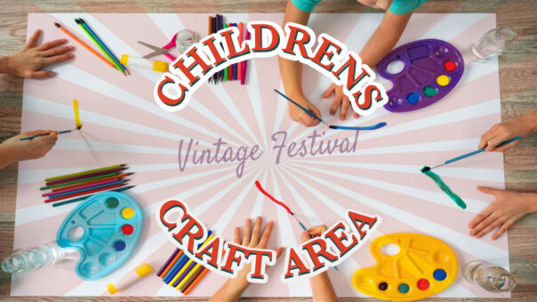 OVF-Kids-Craft-Event