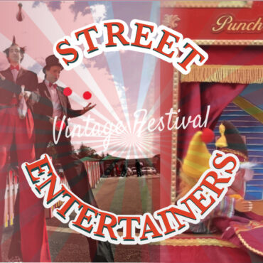 OVF-Street-Entertainers-Event