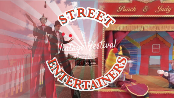 OVF-Street-Entertainers-Event