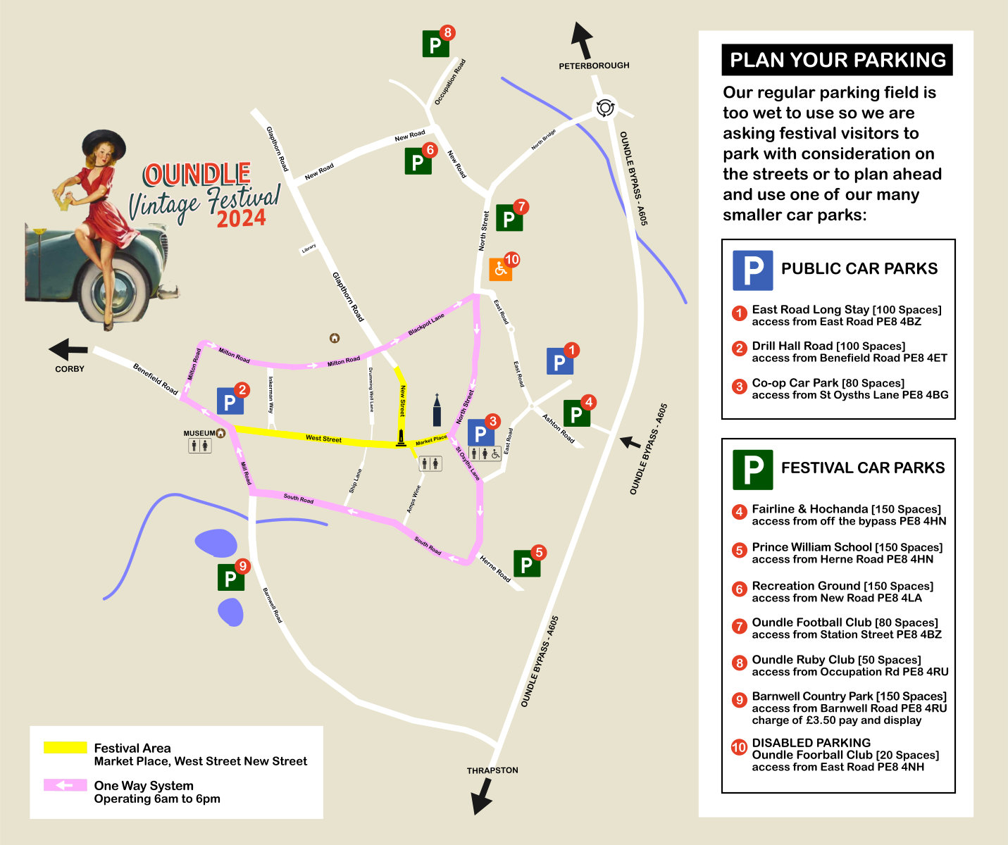 OVF-Parking-Map_2024