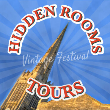 Hidden-Rooms-Tours