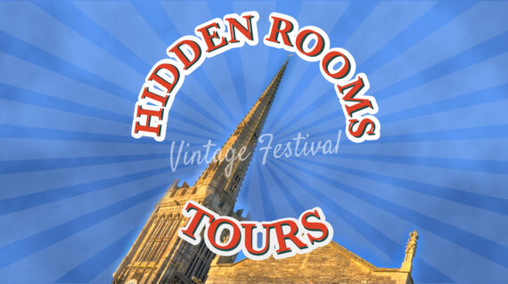 Hidden-Rooms-Tours