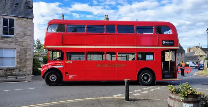 OVF-2026-_1